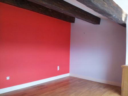 travaux de Peinture dans les Bouches-du-Rhône (13)