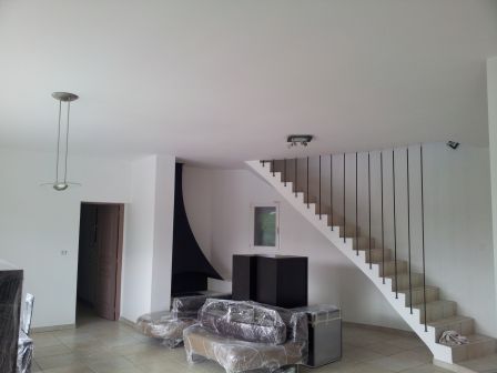 travaux de Peinture à Éguilles