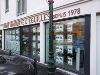 Nos Réalisations